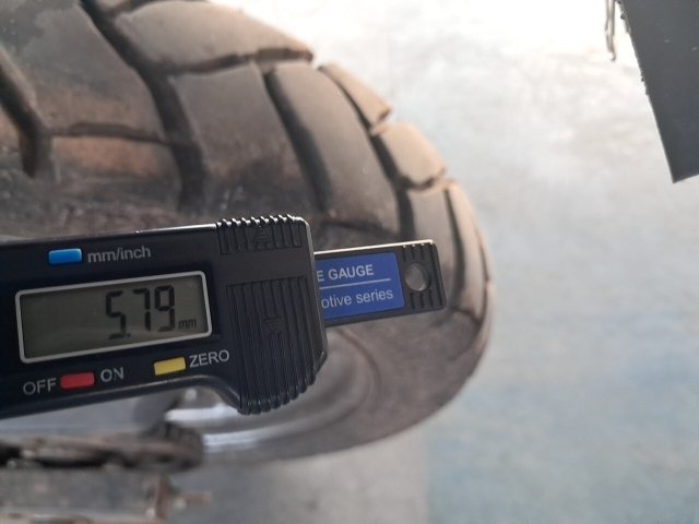 Vehicle_photo_15