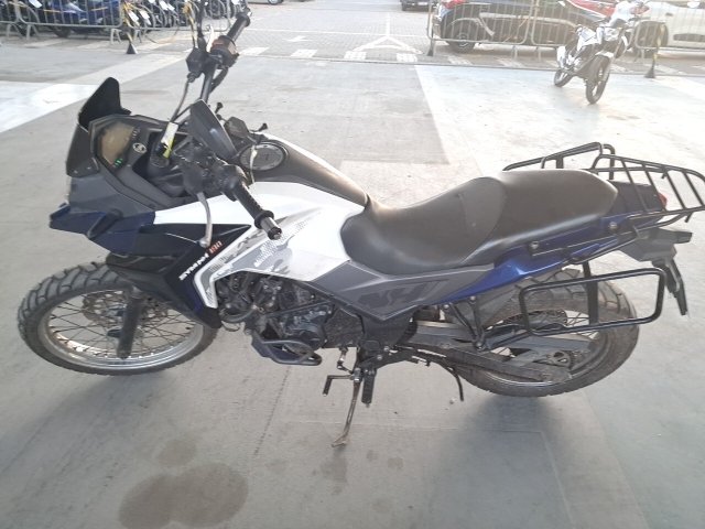 Vehicle_photo_8