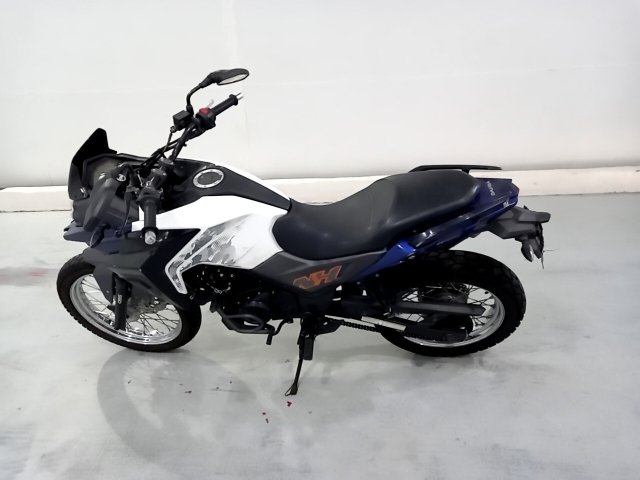 Vehicle_photo_8