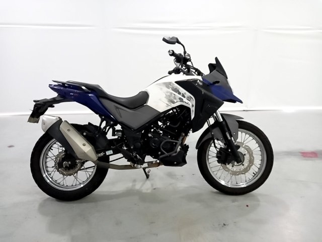 Vehicle_photo_9