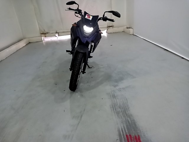 Vehicle_photo_11