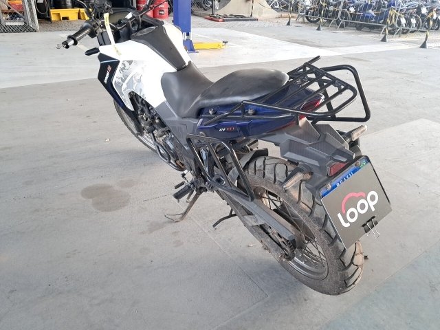 Vehicle_photo_3