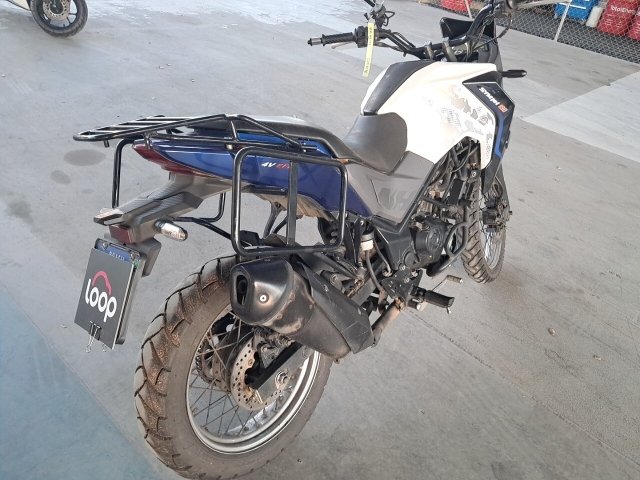 Vehicle_photo_4