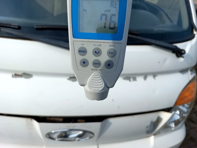Vehicle_photo_39