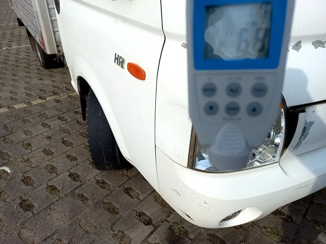 Vehicle_photo_46