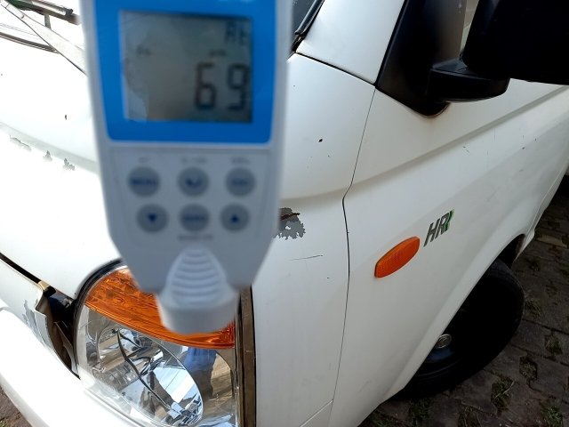 Vehicle_photo_41