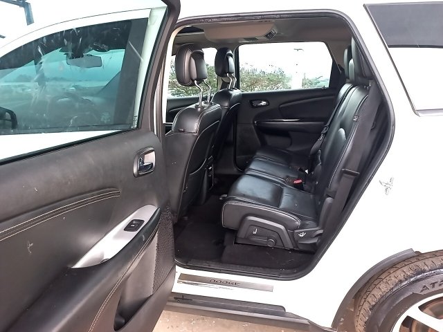 Vehicle_photo_10