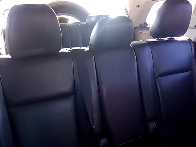 Vehicle_photo_10