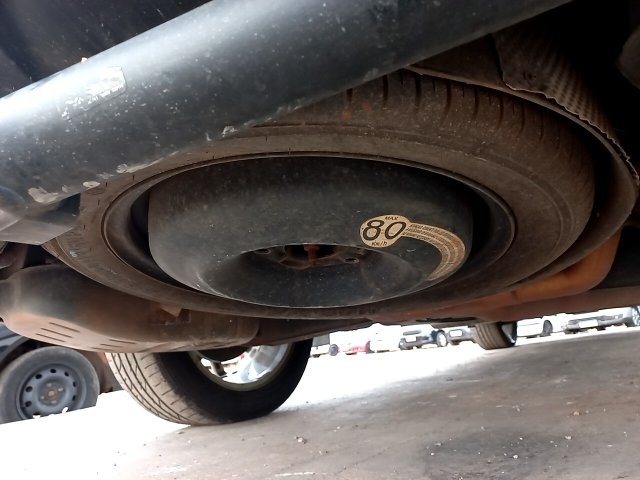 Vehicle_photo_17
