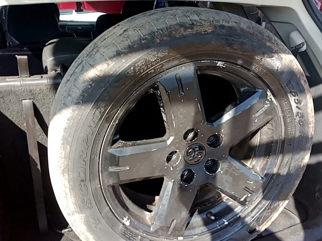 Vehicle_photo_17
