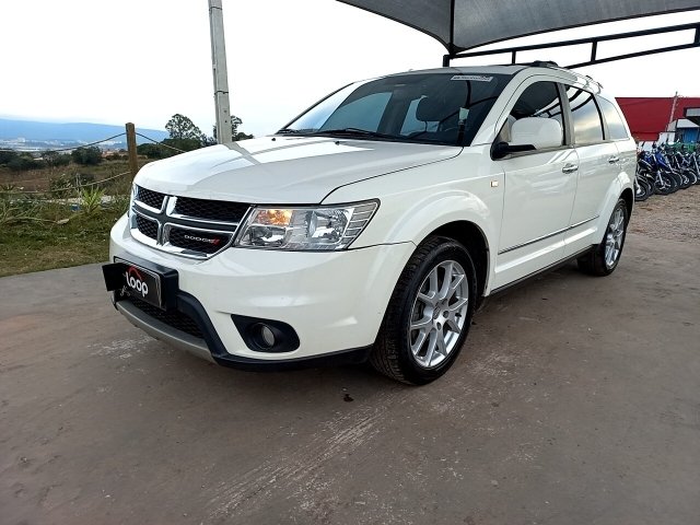 Vehicle_photo_1