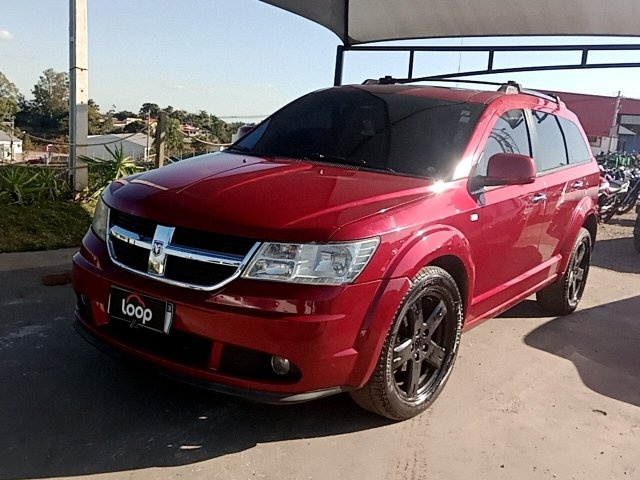 Vehicle_photo_1