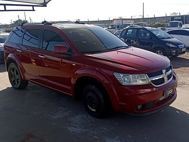 Vehicle_photo_2