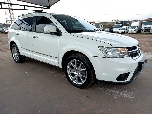 Vehicle_photo_2