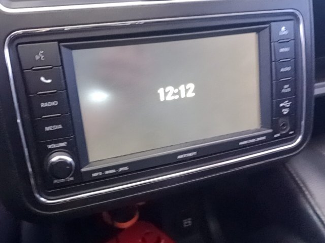 Vehicle_photo_6