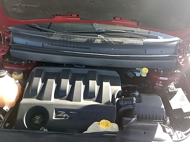 Vehicle_photo_12