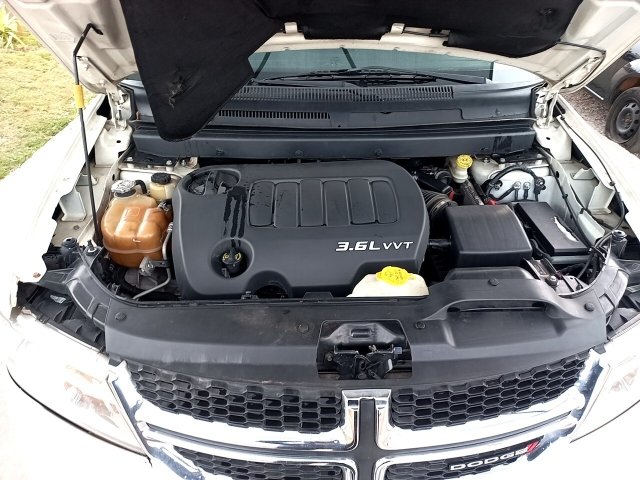 Vehicle_photo_12