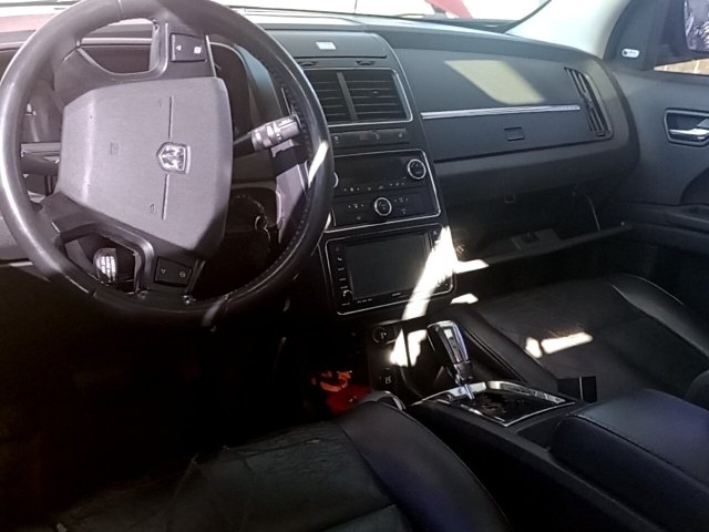 Vehicle_photo_7