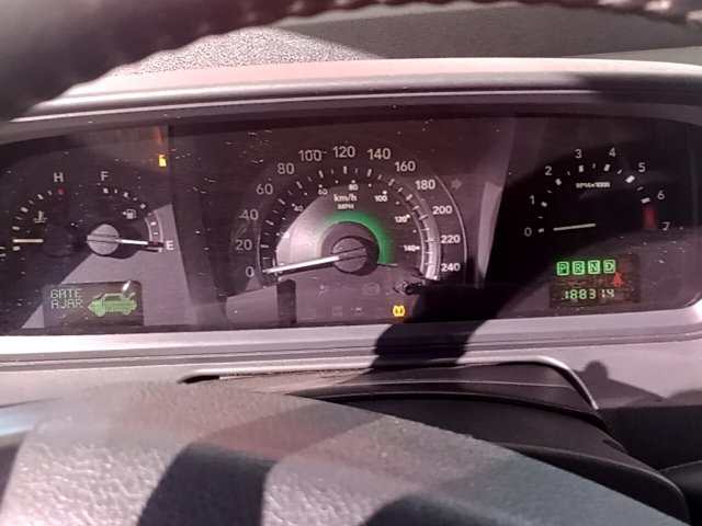 Vehicle_photo_5