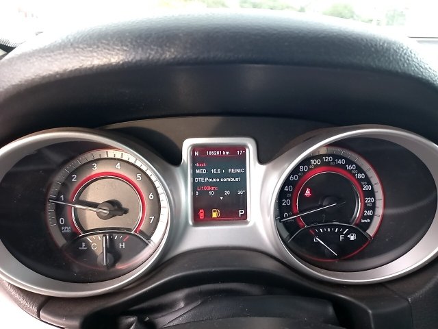 Vehicle_photo_5