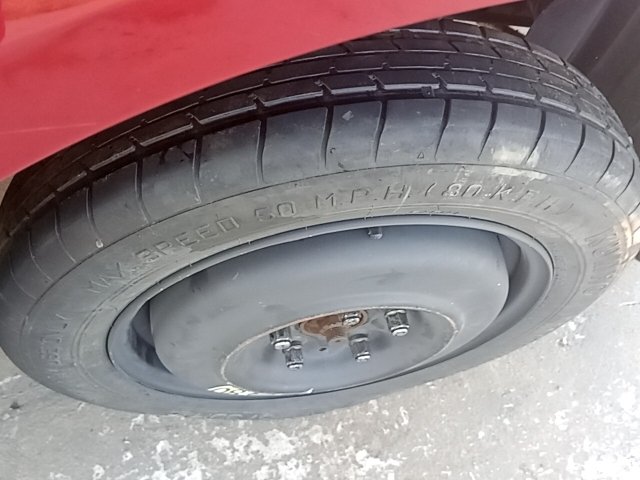 Vehicle_photo_14