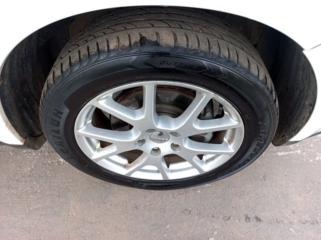Vehicle_photo_14