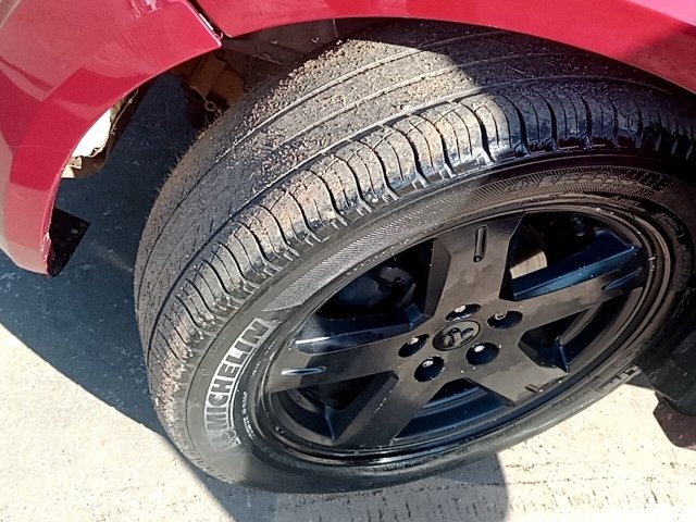 Vehicle_photo_13