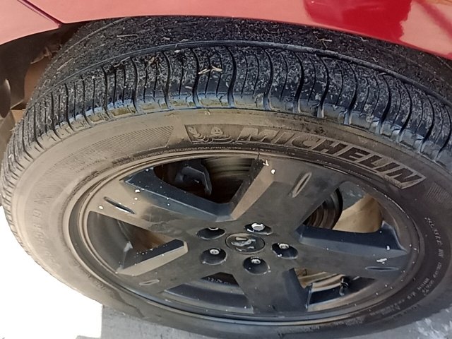 Vehicle_photo_16