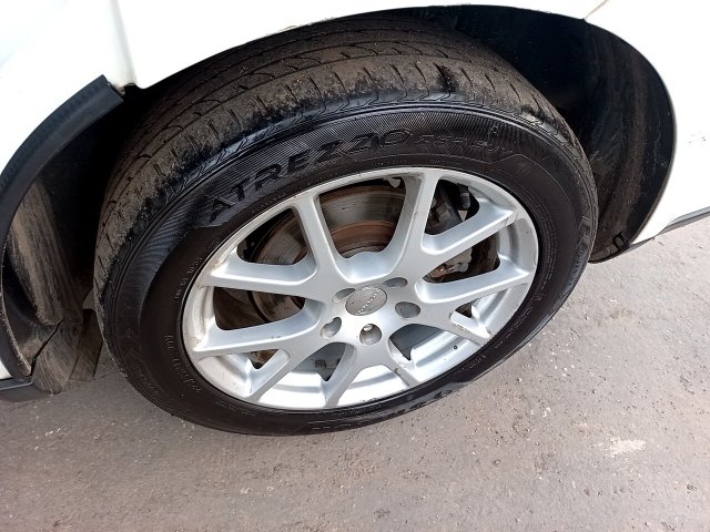 Vehicle_photo_15