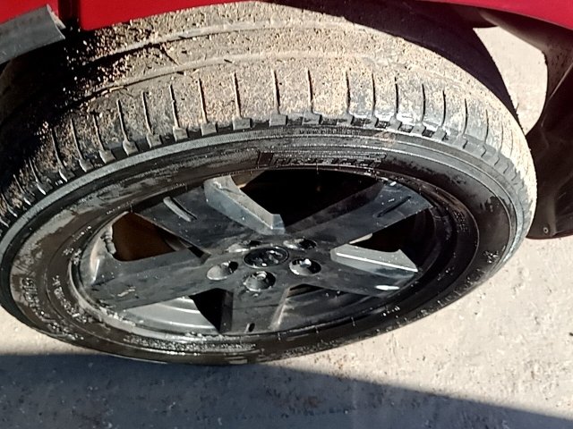 Vehicle_photo_15