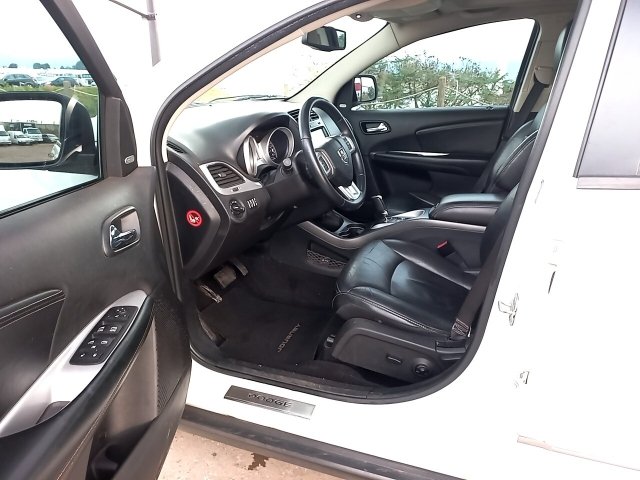 Vehicle_photo_8
