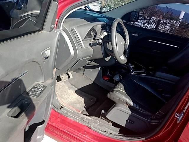 Vehicle_photo_8