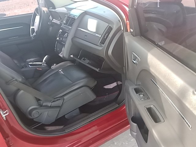 Vehicle_photo_9