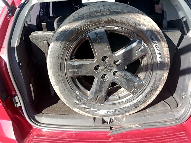 Vehicle_photo_11