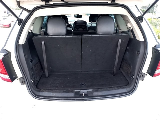 Vehicle_photo_11