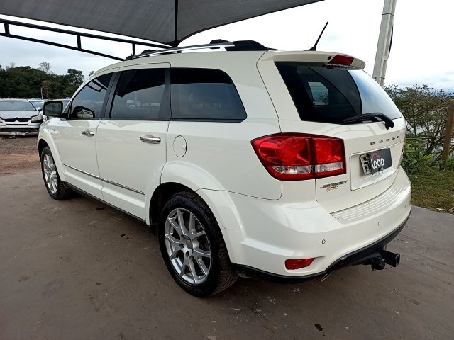 Vehicle_photo_3