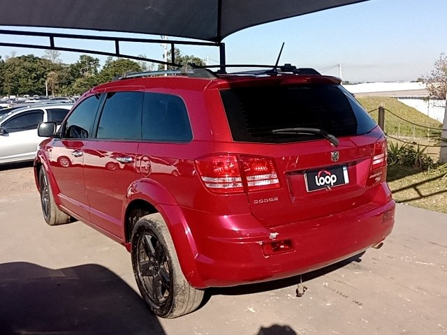 Vehicle_photo_3
