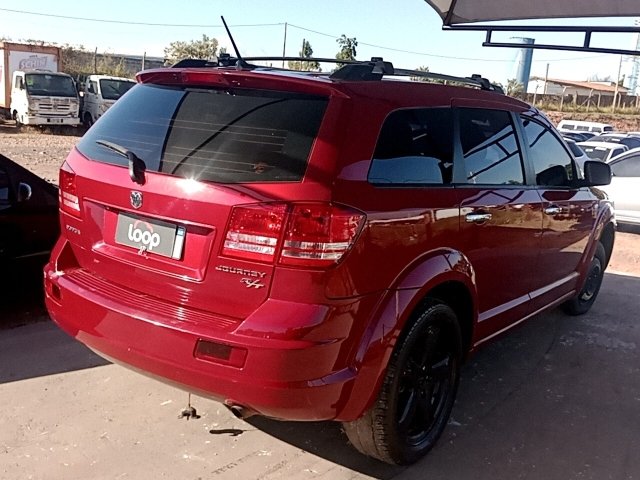 Vehicle_photo_4