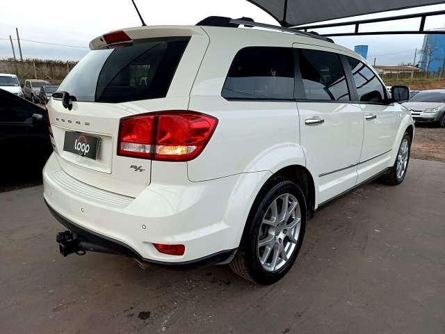 Vehicle_photo_4