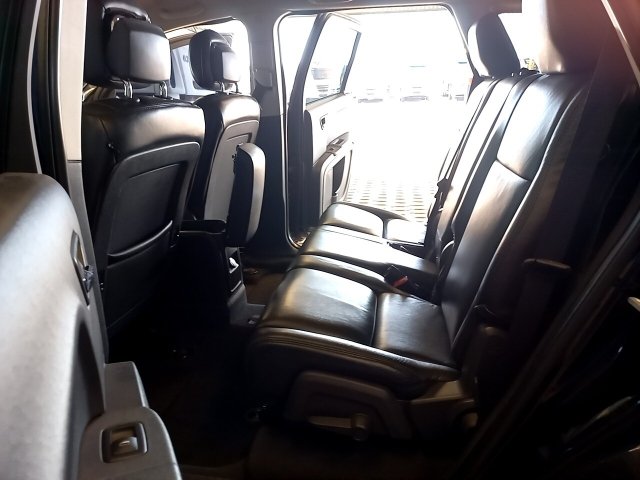 Vehicle_photo_10