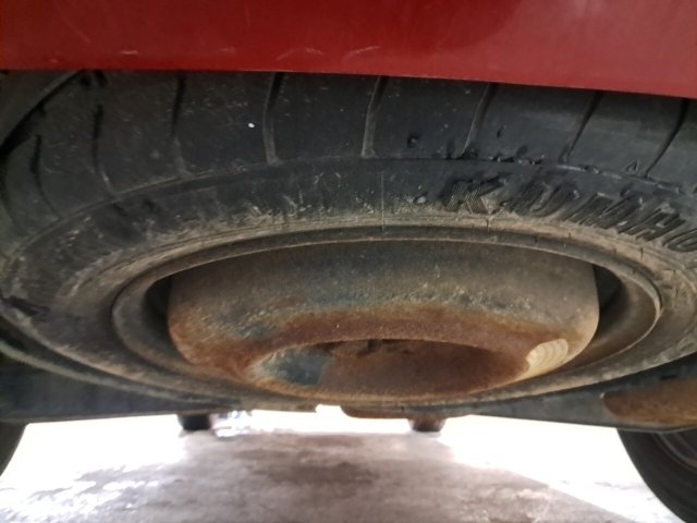 Vehicle_photo_13