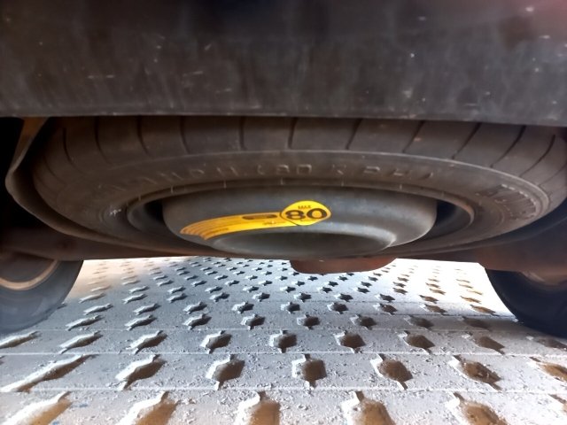 Vehicle_photo_17