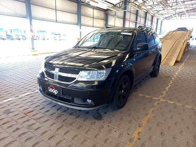 Vehicle_photo_1