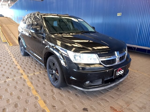 Vehicle_photo_2