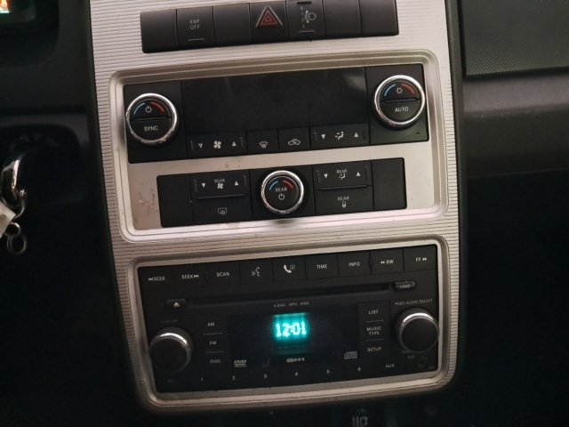 Vehicle_photo_7