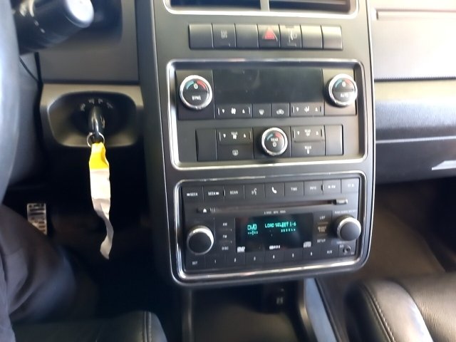 Vehicle_photo_6