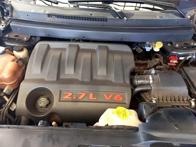Vehicle_photo_12