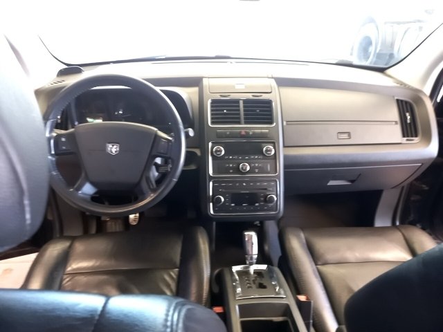 Vehicle_photo_7
