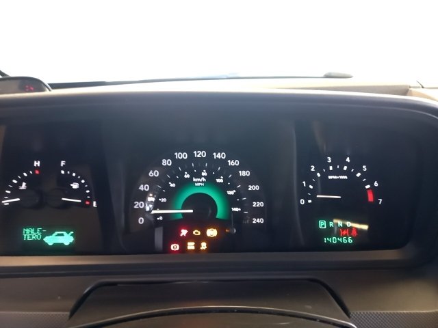 Vehicle_photo_5
