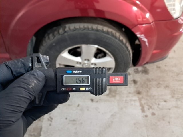 Vehicle_photo_46